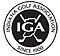Indiana Golf Association